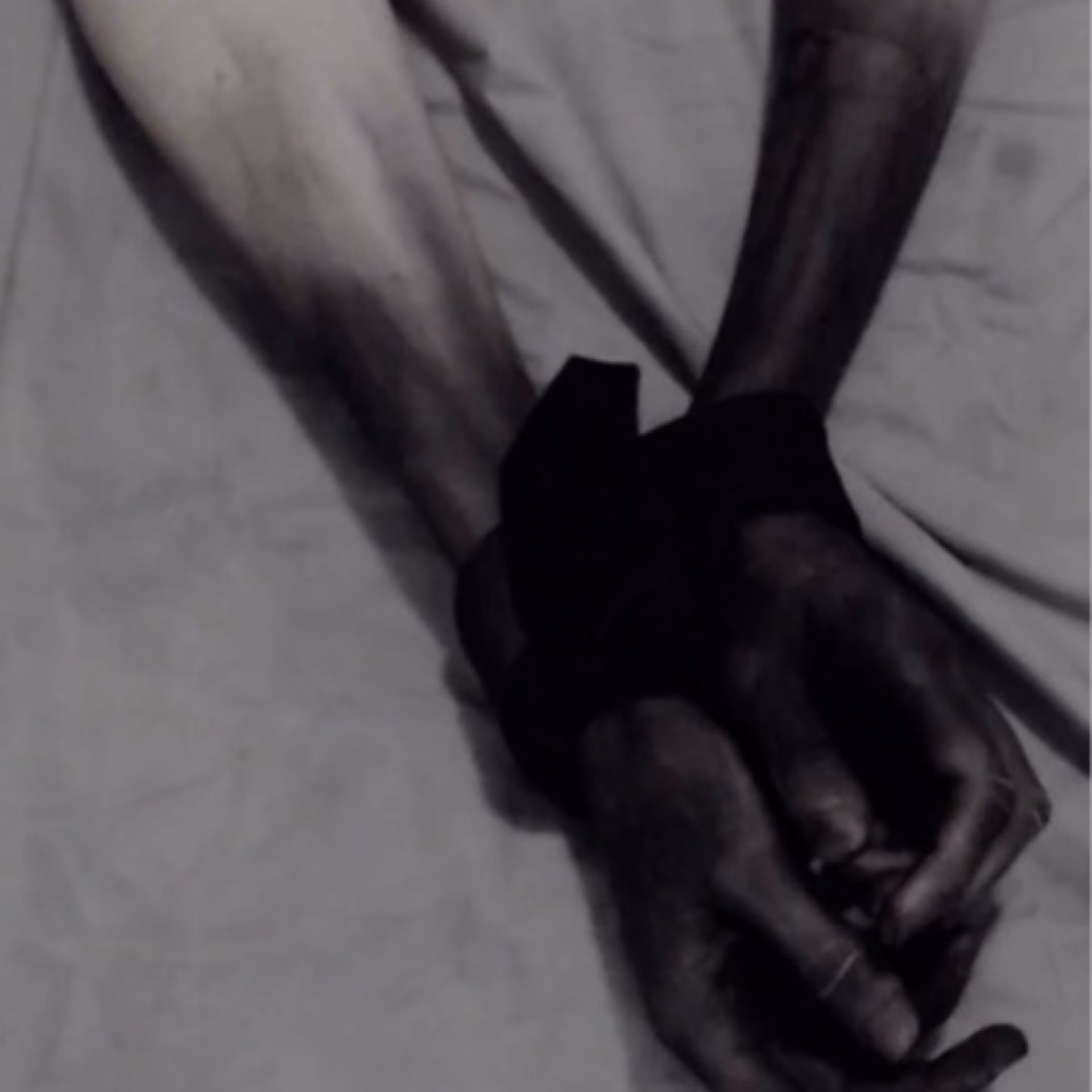 8a2d144bf4b197548e488f5bbfc031ab.jpg