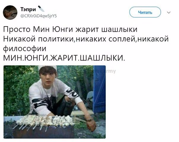 8a2d64fb30c42675ea35dc761c955c9b.avif