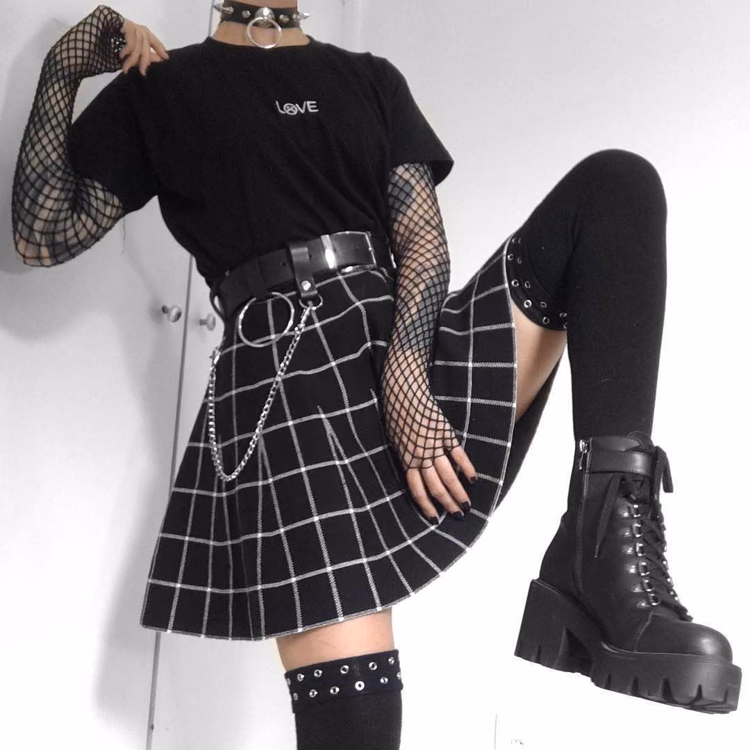 8a2d89374d2b87d70bb5a61bec83d0a0.jpg