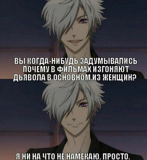8a2db6d3c1f335a1fe24cc6b014e6b15.jpg