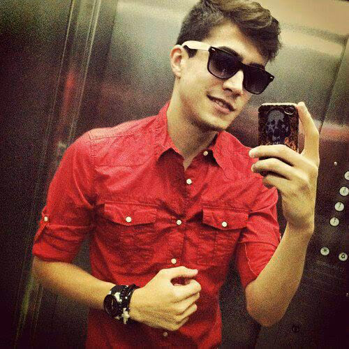 8a2e311fb730247ad63bb0bb3b8be4e2.avif