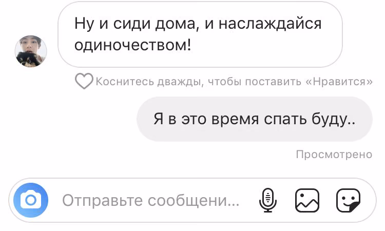 8a2ef8760658ae3aa5303e9dda0a97ed.avif
