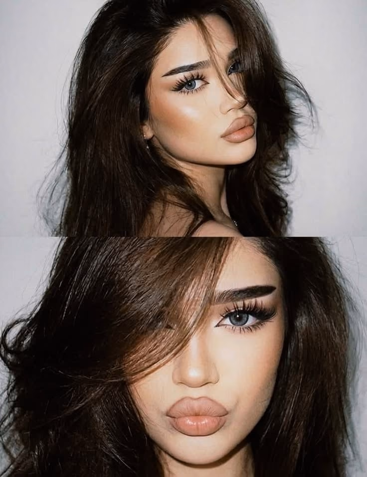 8a2ffc8bb99fe46a345898b7ebe2d258.jpg