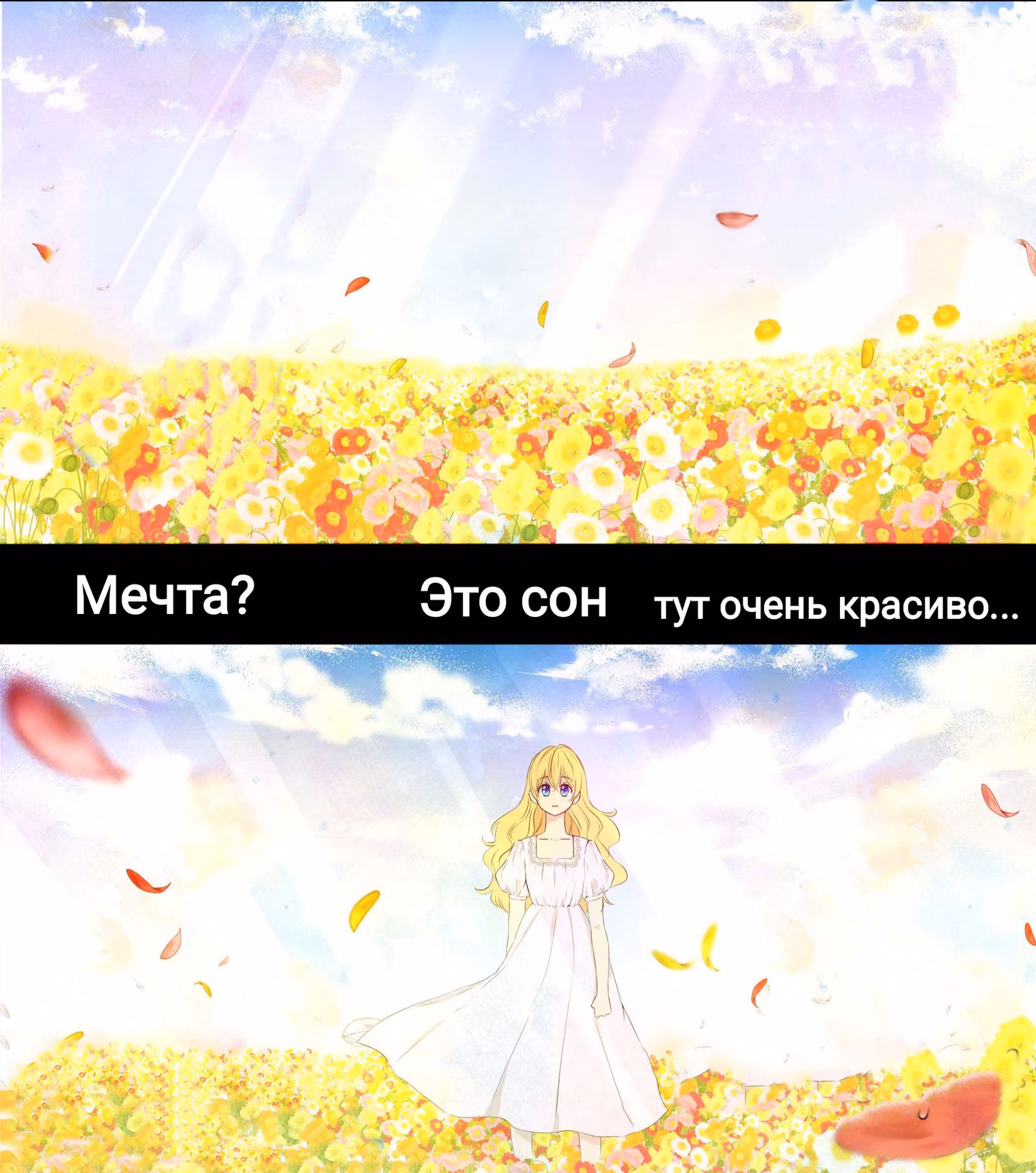 8a30a298c6aff8330c7a0fbc67cd1a6b.avif