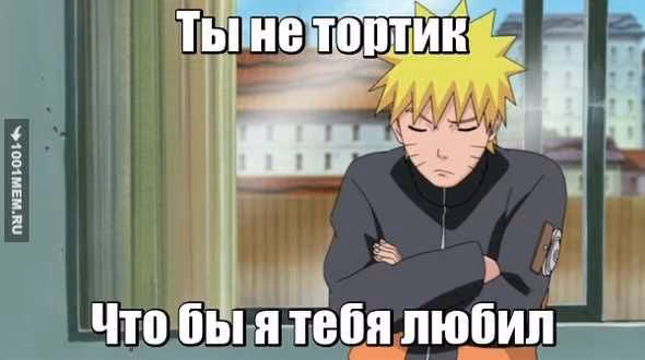 8a3285d7b3a23bcc203d39beff1230c4.jpg