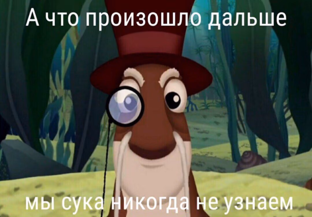 8a337f6e08bbc0683fbeaed938ddb5ed.jpg