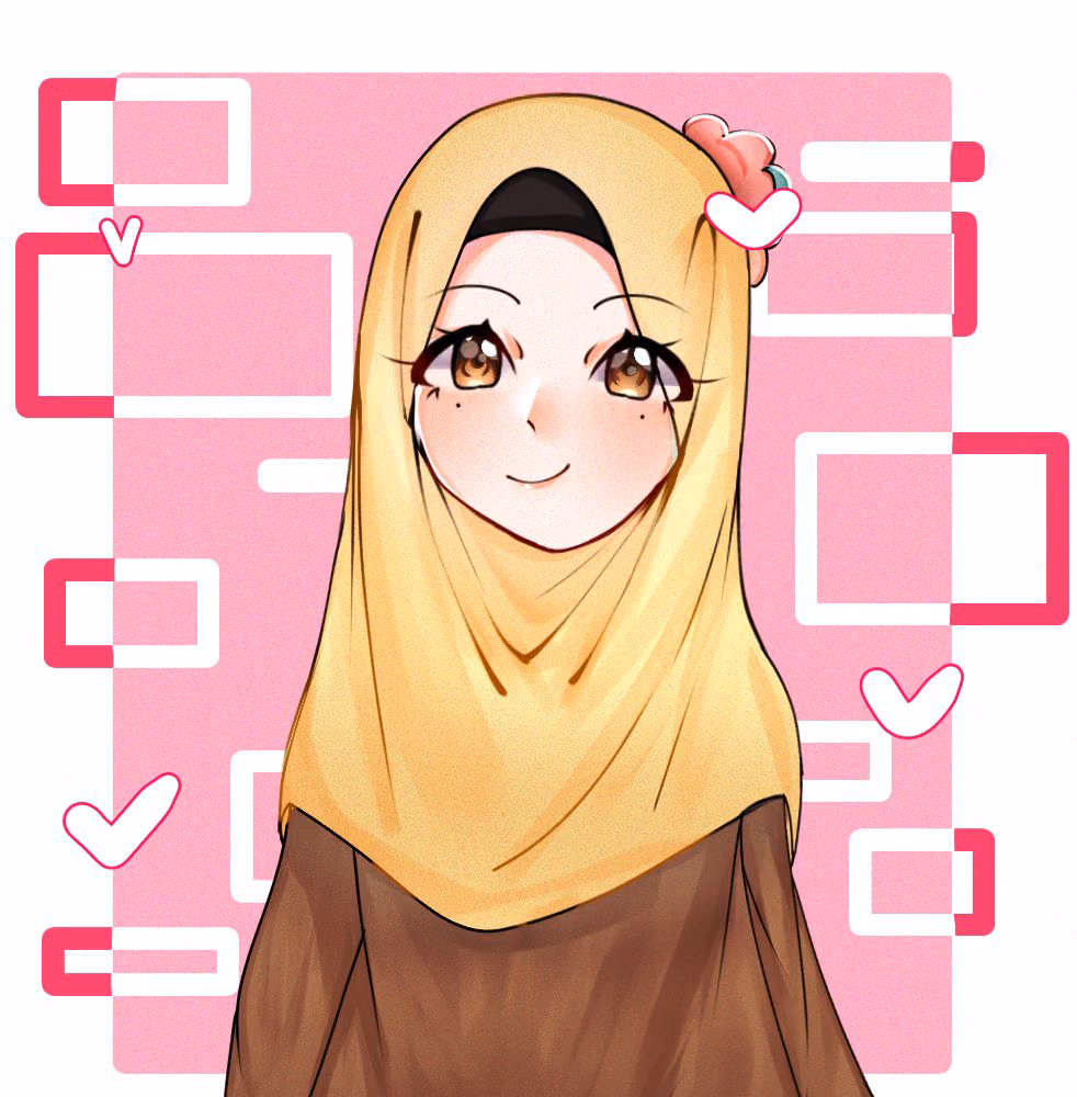 8a3396b4fc25b222f91be4f9bba2592b.jpg