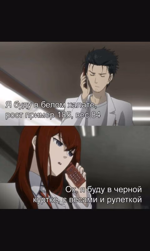 8a33a9d17195ba05959d59f2b34cde3a.jpg