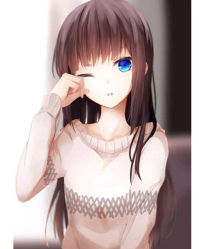 8a3493e1c8a6bddc6e77a50fb4b4dfd1.avif