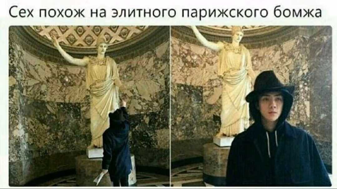 8a364fd89a3c571386d82a948e66c8dc.jpg