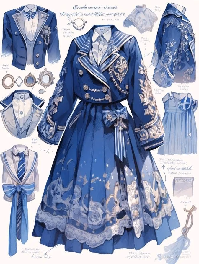 8a376c4d2af6f244cd45879a8cfb78a0.jpg