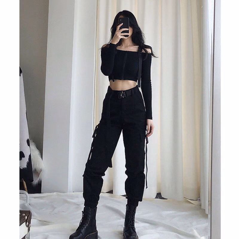 8a37bcbaa8d0965e61f3b5e4f6a61f42.jpg