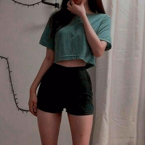8a384f0f7926bf69153b4825de3b8dd8.jpg