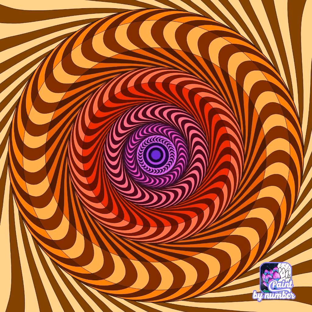 8a38d4b3e375ece8495e0549bfb3c49e.jpg