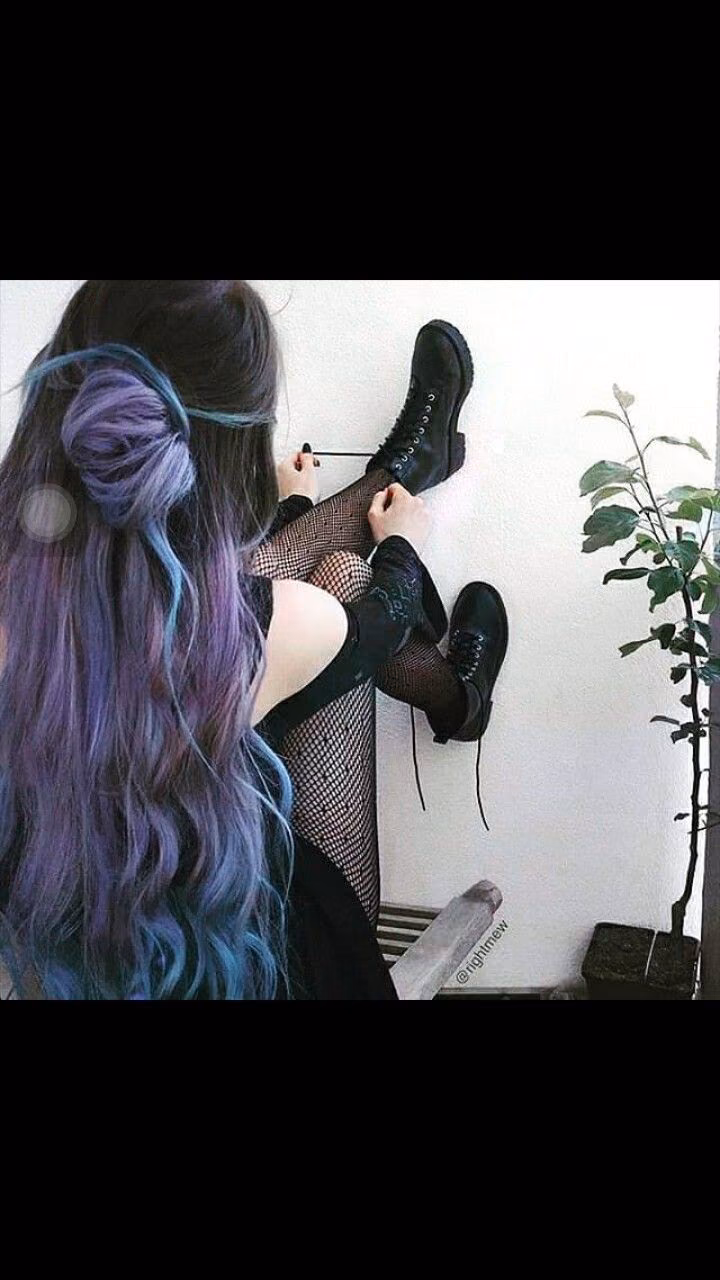 8a39a92800a40dbf0fbd8855b73bc8d6.jpg