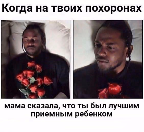 8a3a2c41c47a654e15b5cc800819f980.jpg