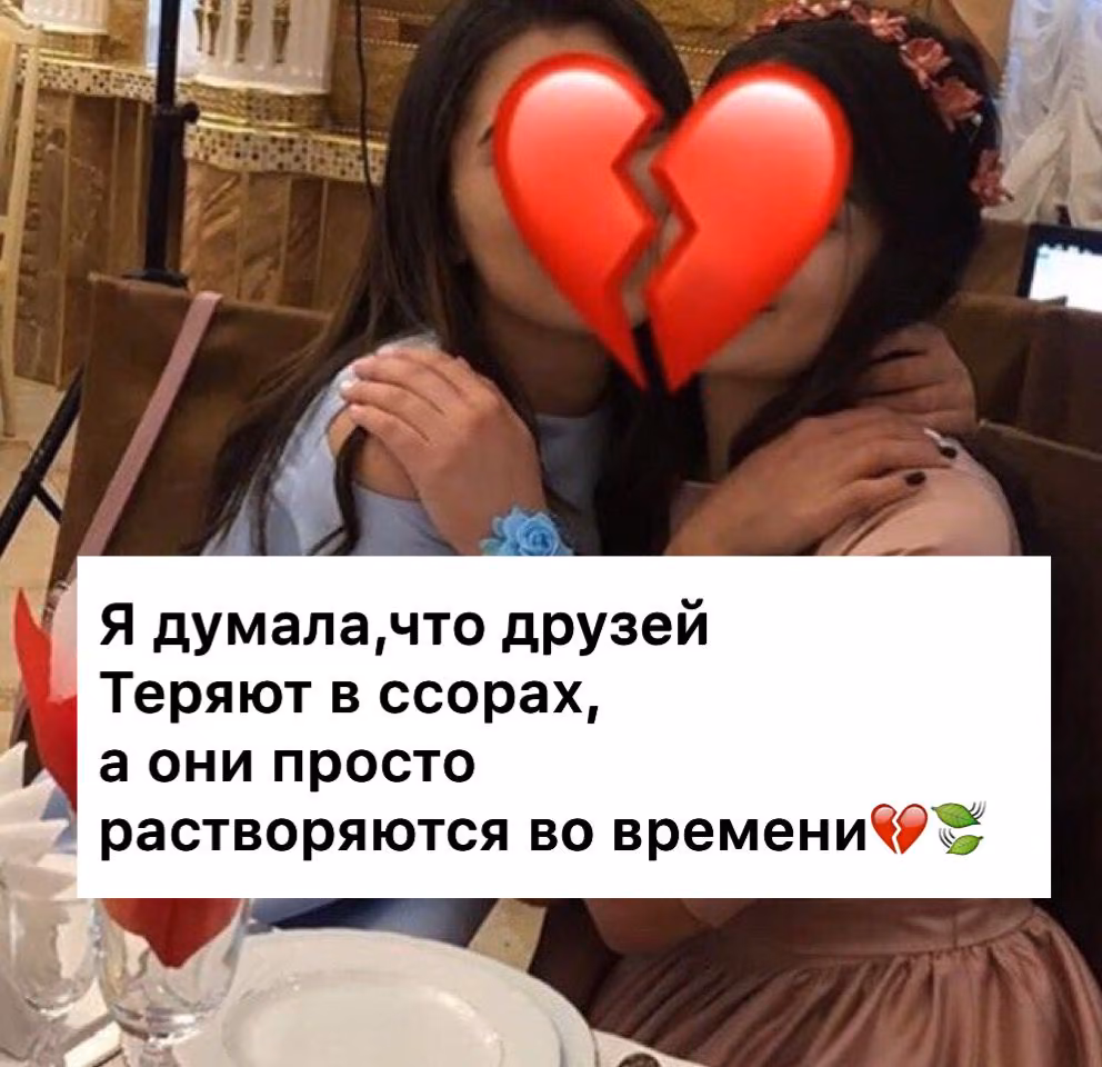 8a3a5ea8076cbff8f189be76932b4371.avif