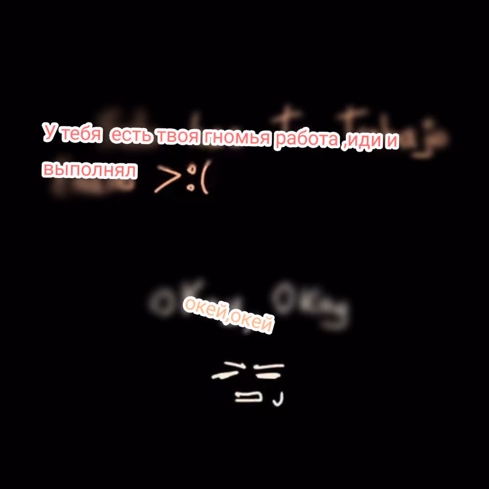 8a3acb8b7e7e908a9bece9c2df96d9e0.avif