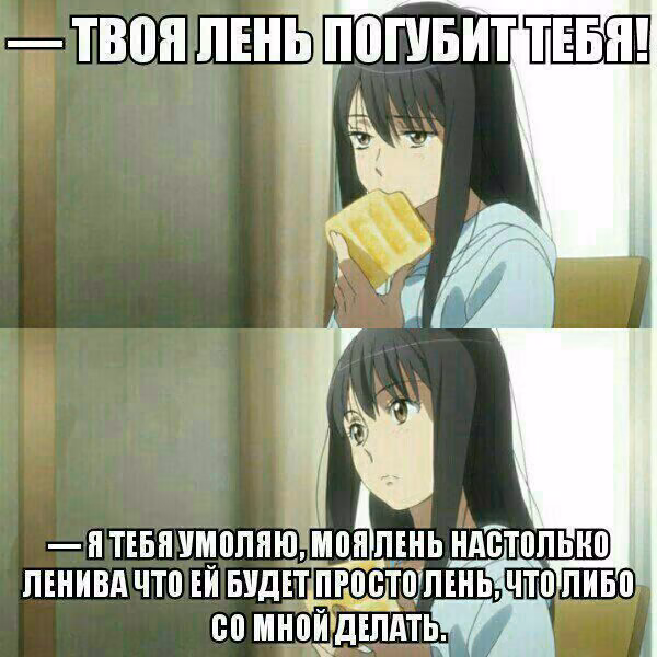 817a100b7c46a2f41ab29cffc55a5908.jpg