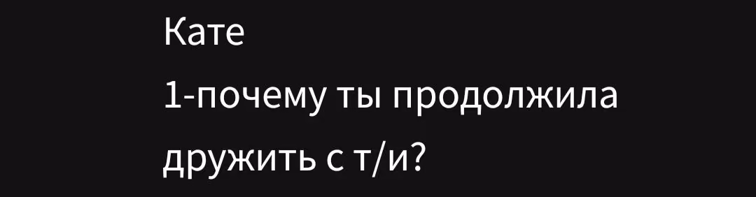 8a3b968f96c4c7994c6080c5dda8a86a.jpg