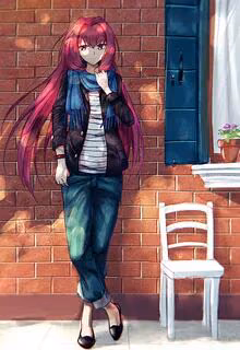 8a3c02b5f2d8a5eafe798abb9de10fba.jpg