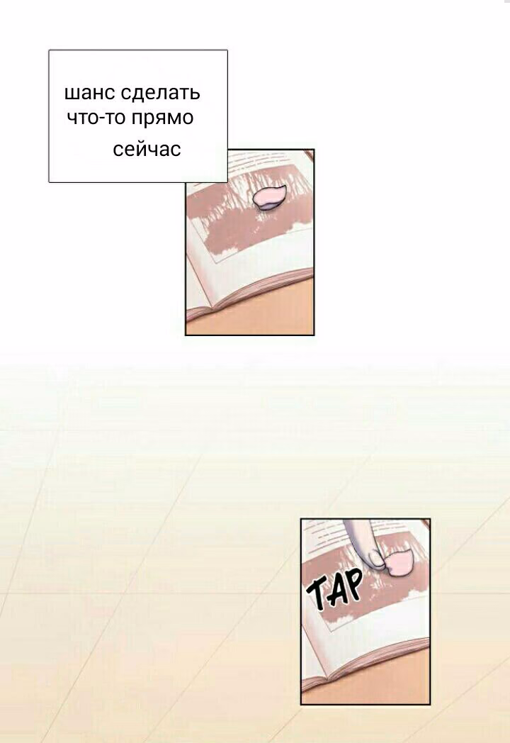 8a3c349923c4519f4f7d41fc1d8cce29.jpg
