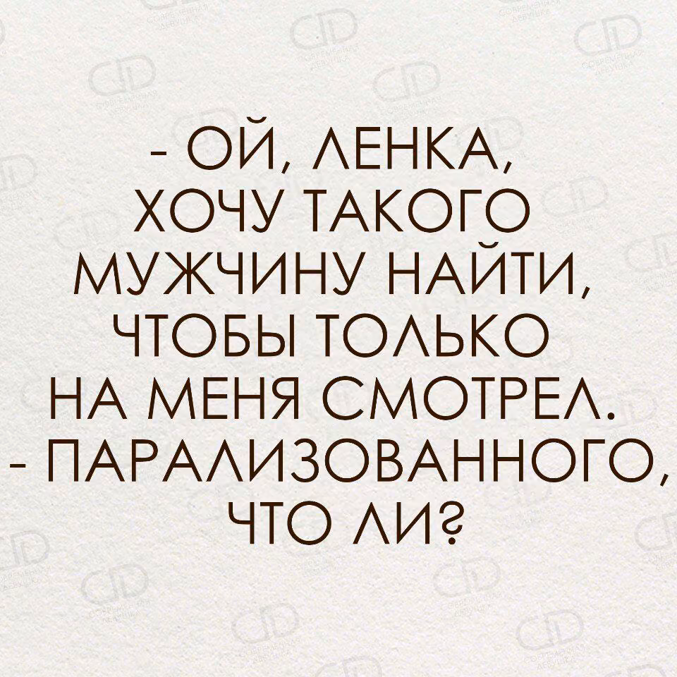 8a3d6b9ae619bcf0b5ac2c74a91657fd.jpg