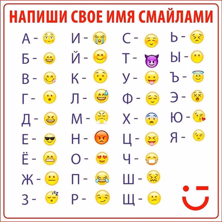 8a3d91811cd6fa9687f9408383df1469.jpg