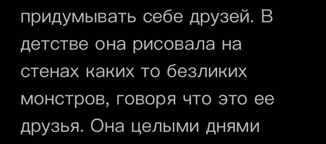 8a3d97abe94c9ad0df70ce7c38c74aa2.jpg