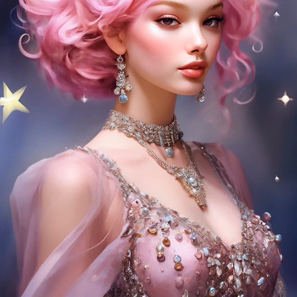 8a3dff9c81f0d6a84f60b49ce28cac58.jpg