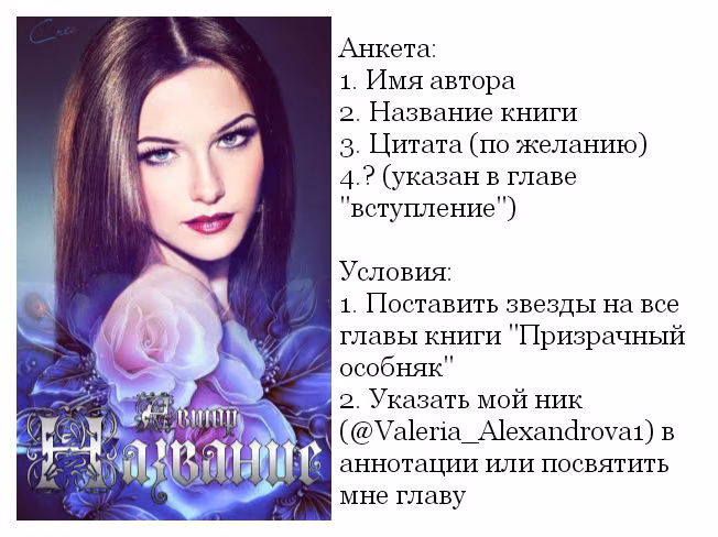 8a3e00f8fa58cc695dc98647e6dacec8.jpg