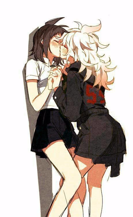 8a3e95f53e9f137e9f3bd714368a1e11.jpg