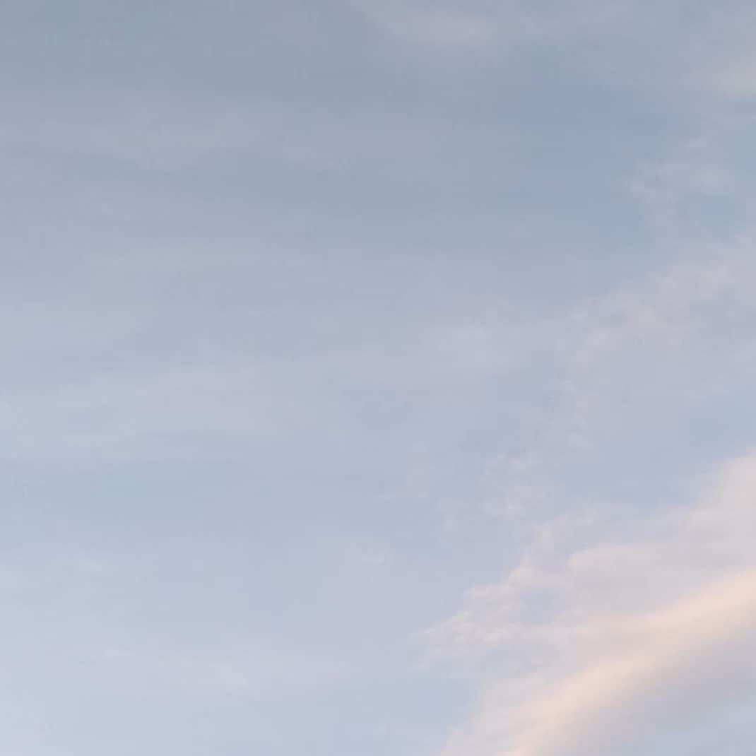 8a3f33a40d3946c2f7f6919b3f9c5e31.jpg