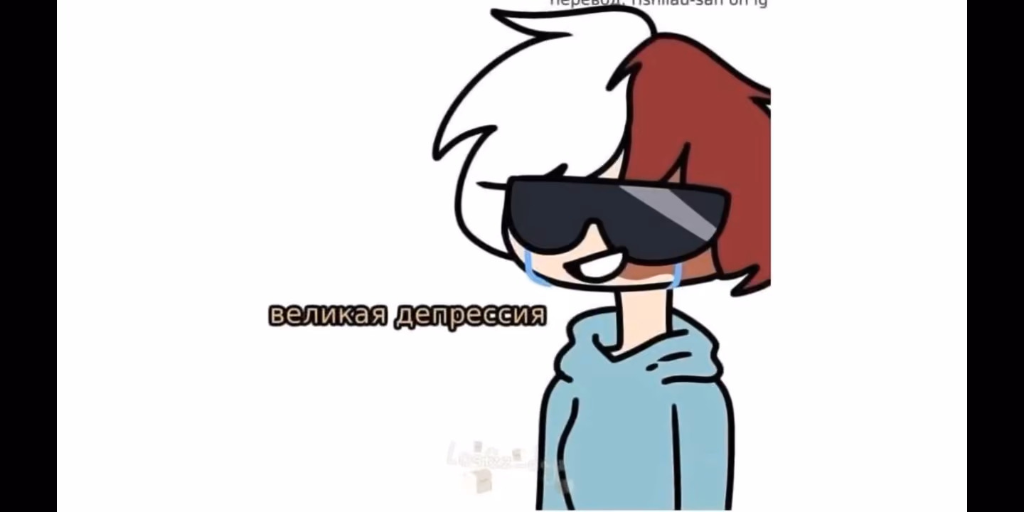 8a3f3b9f5be3de5c3aeef728b3e18170.jpg