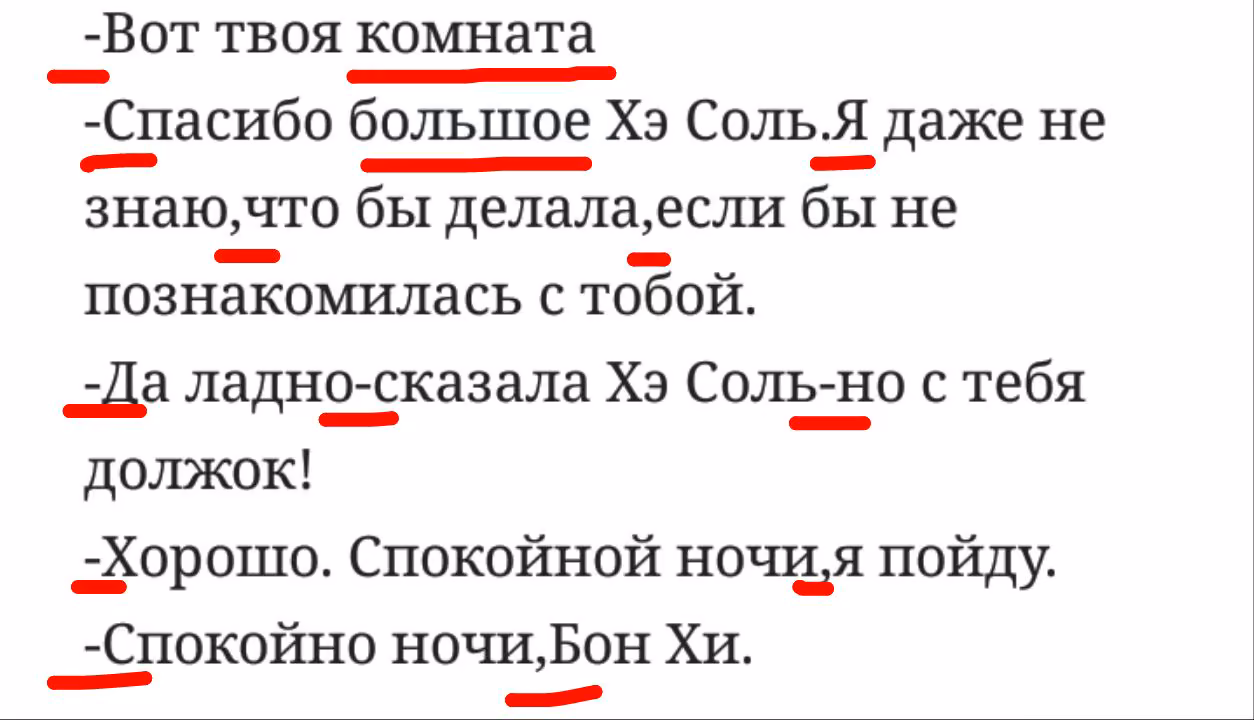 8a415b276976dec2a533606f98001964.avif