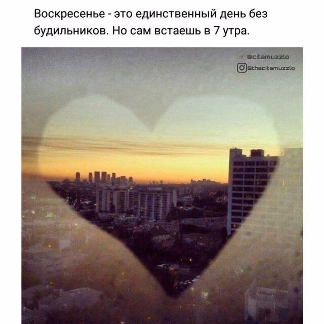 8a420b6bba9b662190a8d6a943ea8548.jpg
