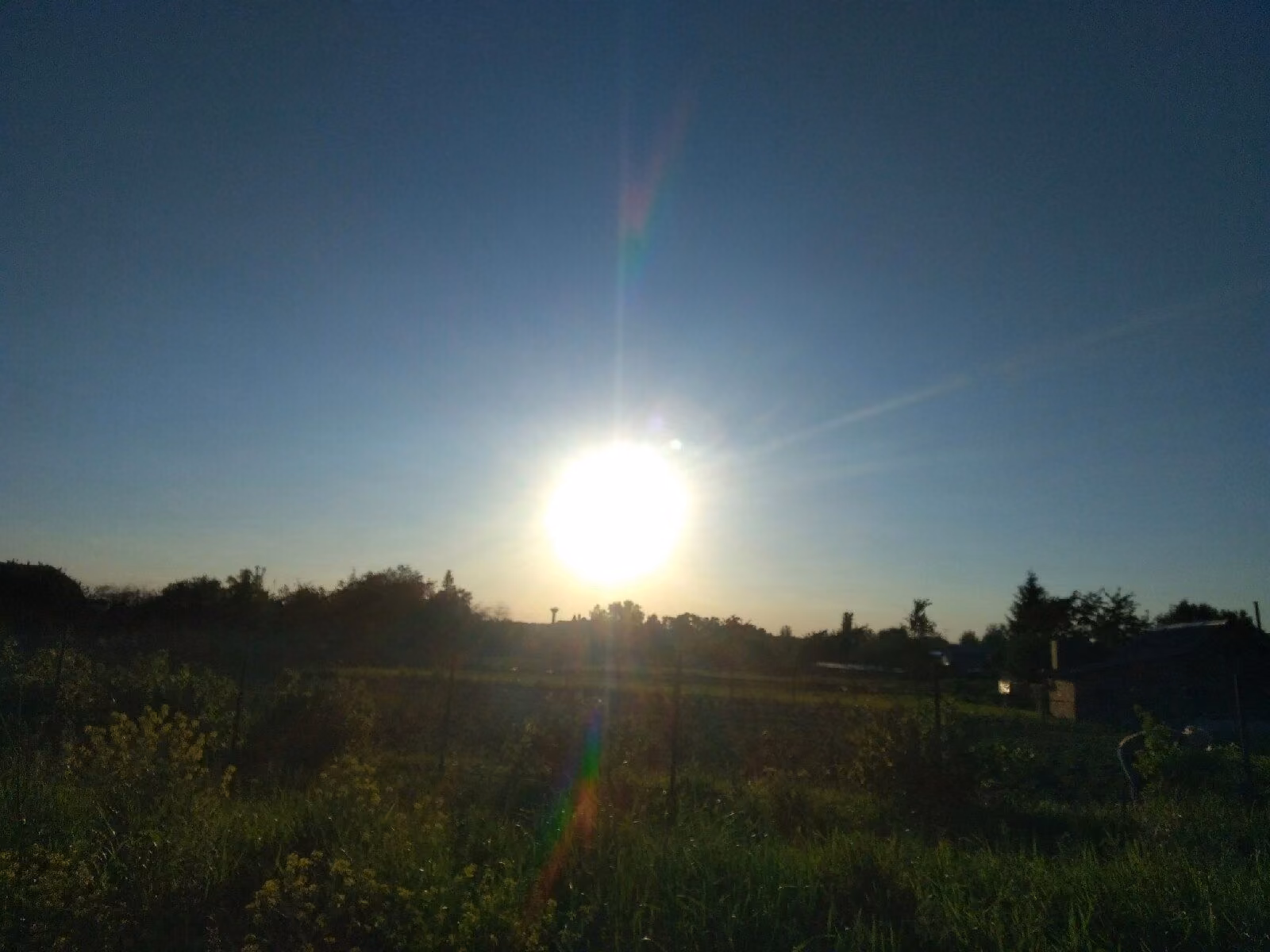 8a42620f20a9b95d23f8815e108eceb4.jpg