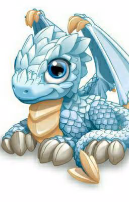 8a42a0c519fa741ceece9837bed98639.avif