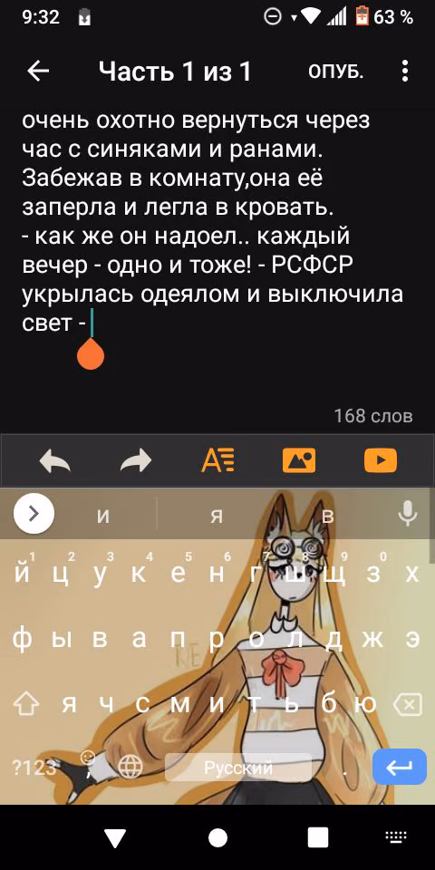 8a431fa44520c9af08ec4c74beb8e34e.jpg