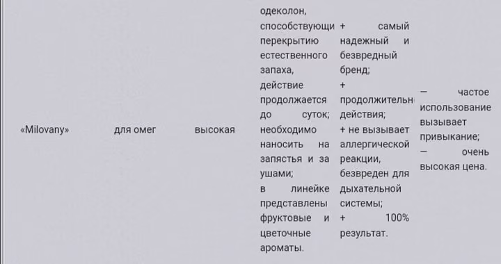 8a437da47b9c03e56a7077610efa5c7c.avif