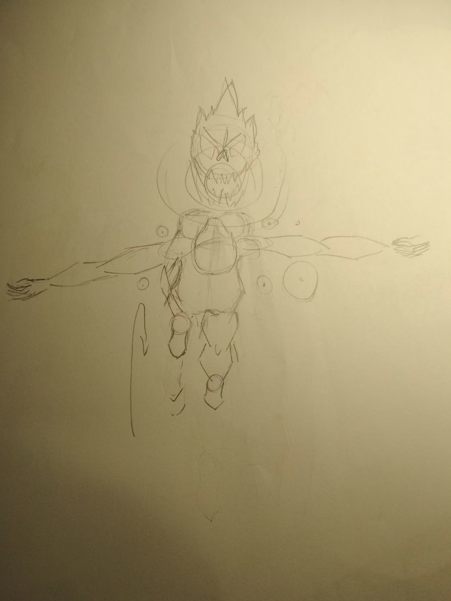 8a43bab5a118b070d7e0a7235d715d5a.jpg