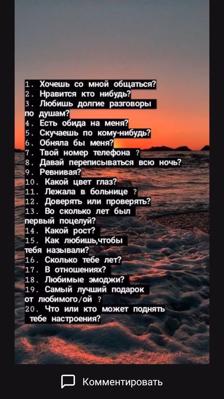 8a43f54d0f7fe61c4e7f2dc960f2914f.jpg