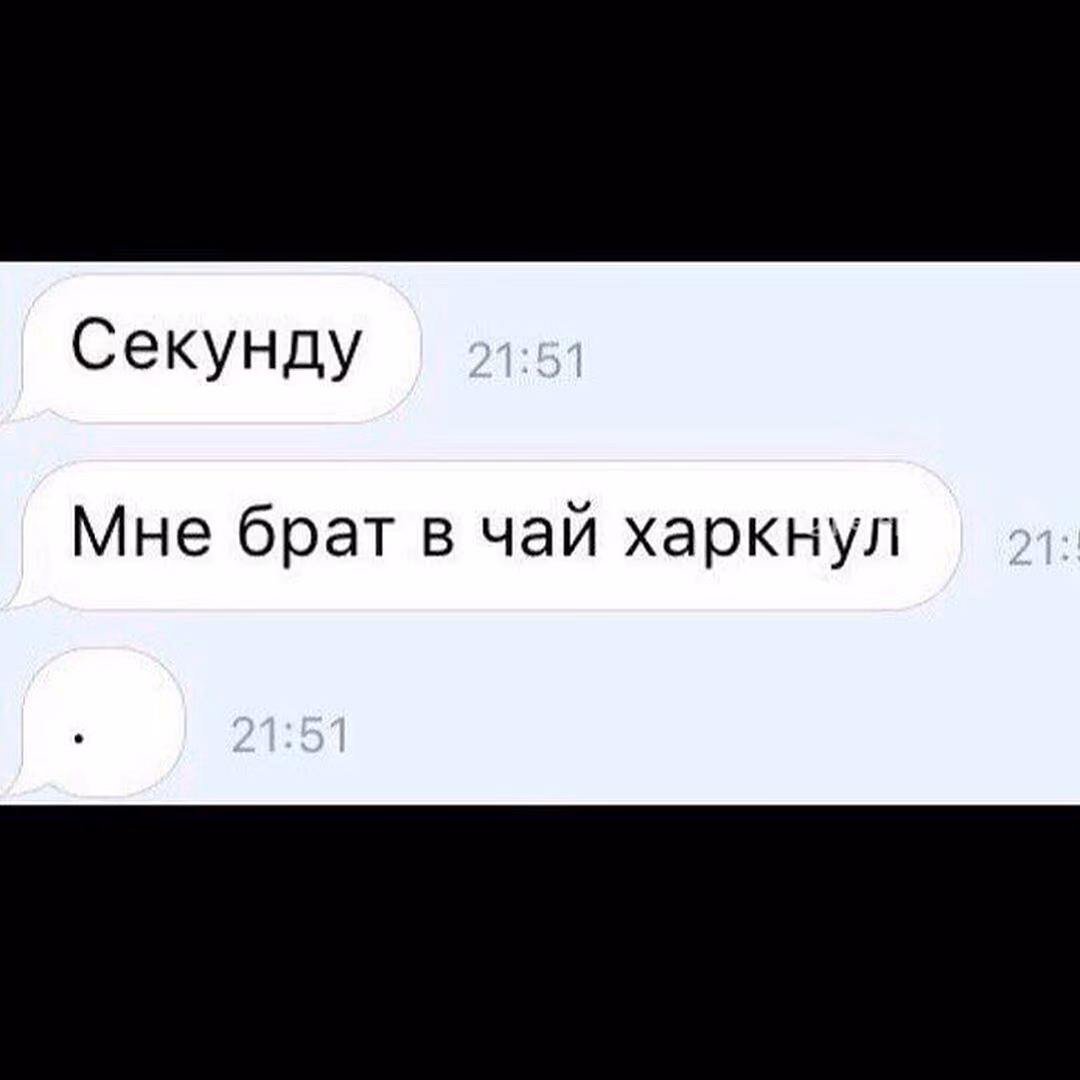 8a445f478ae1ac31a63645ec781fd022.avif