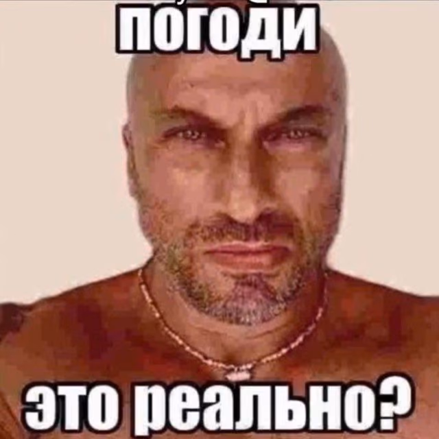 8a449964b41446d0a234beb12821c49a.avif