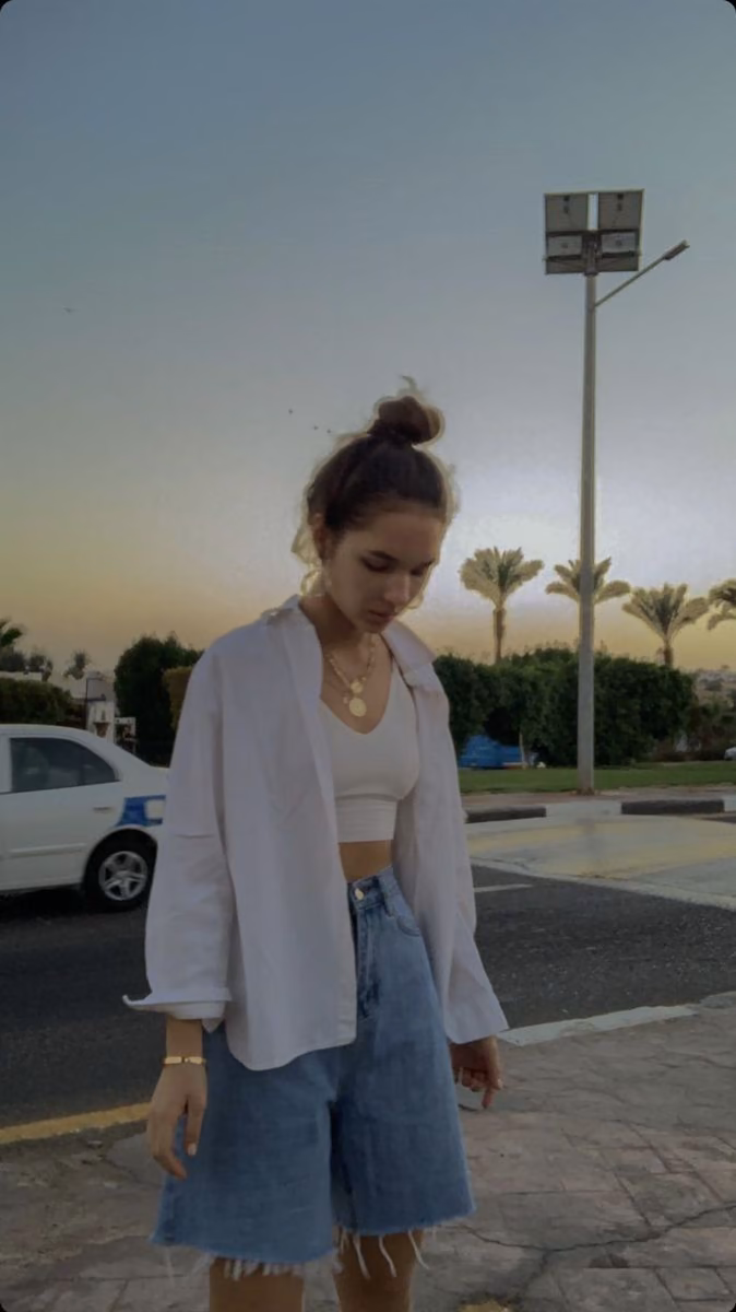 fefd7f0f2b7dca01a0780ce399441f9b.jpg