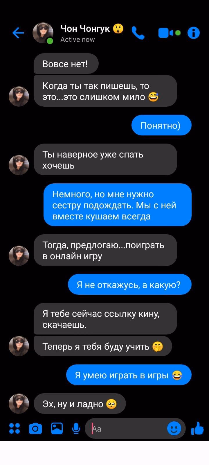 8a47a05b1388016ac7d60f7d83a49afc.jpg