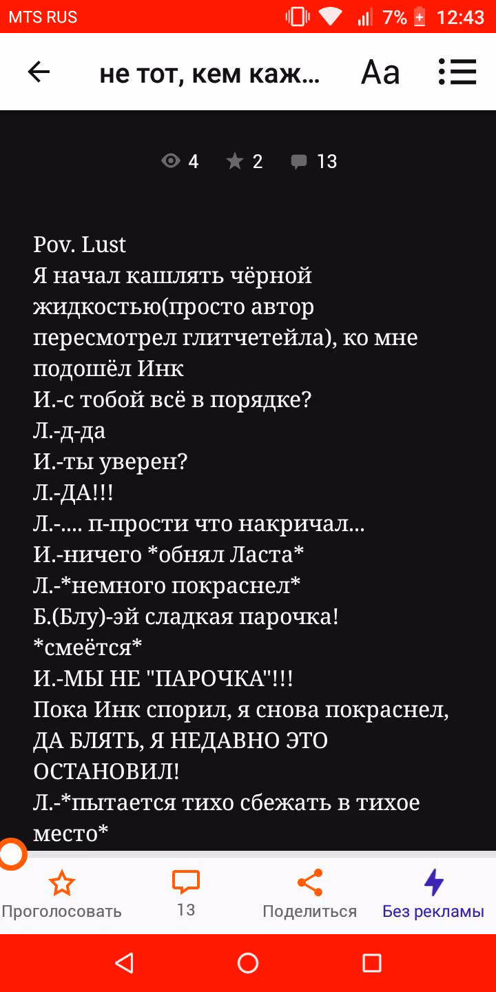 8a48f993fbfab314bcf981c1541682c2.jpg