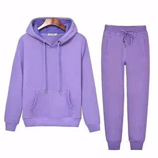 8a4980d9af825728d90531be235a5a67.jpg