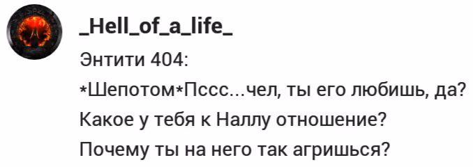 8a49c0fc0492519f9e12569786bd2ed9.avif