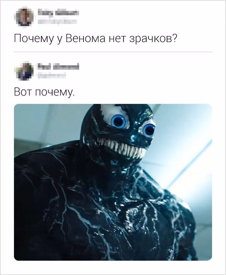 15a64c5c14b0f905c63e7486d1eaa631.jpg